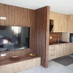 Rose Garden Appartement Sveti Filip i Jakov