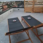 Rose Garden Appartement Sveti Filip i Jakov