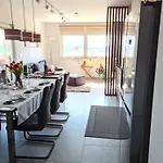 Rose Garden Appartement